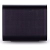 InFocus Crusader Grand Master IN3028SL Mini Projector DLP Full HD Λάμπας LED με Wi-Fi και Ενσωματωμένα Ηχεία