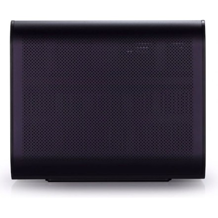 InFocus Crusader Grand Master IN3028SL Mini Projector DLP Full HD Λάμπας LED με Wi-Fi και Ενσωματωμένα Ηχεία