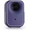 InFocus APEX Challenger IN3048SL Projector LCD Full HD Λάμπας LED με Wi-Fi και Ενσωματωμένα Ηχεία