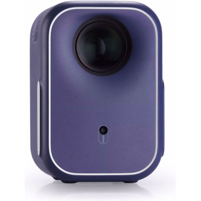 InFocus APEX Challenger IN3048SL Projector LCD Full HD Λάμπας LED με Wi-Fi και Ενσωματωμένα Ηχεία