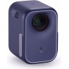 InFocus APEX Challenger IN3048SL Projector LCD Full HD Λάμπας LED με Wi-Fi και Ενσωματωμένα Ηχεία