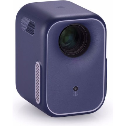 InFocus APEX Challenger IN3048SL Projector LCD Full HD Λάμπας LED με Wi-Fi και Ενσωματωμένα Ηχεία