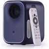 InFocus APEX Challenger IN3048SL Projector LCD Full HD Λάμπας LED με Wi-Fi και Ενσωματωμένα Ηχεία