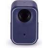 InFocus APEX Challenger IN3048SL Projector LCD Full HD Λάμπας LED με Wi-Fi και Ενσωματωμένα Ηχεία