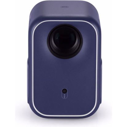 InFocus APEX Challenger IN3048SL Projector LCD Full HD Λάμπας LED με Wi-Fi και Ενσωματωμένα Ηχεία