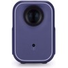InFocus APEX Challenger IN3048SL Projector LCD Full HD Λάμπας LED με Wi-Fi και Ενσωματωμένα Ηχεία