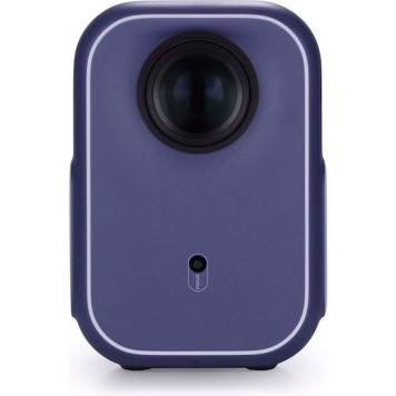 InFocus APEX Challenger IN3048SL Projector LCD Full HD Λάμπας LED με Wi-Fi και Ενσωματωμένα Ηχεία