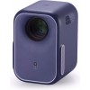 InFocus APEX Challenger IN3048SL Projector LCD Full HD Λάμπας LED με Wi-Fi και Ενσωματωμένα Ηχεία