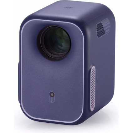 InFocus APEX Challenger IN3048SL Projector LCD Full HD Λάμπας LED με Wi-Fi και Ενσωματωμένα Ηχεία