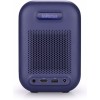 InFocus APEX Challenger IN3048SL Projector LCD Full HD Λάμπας LED με Wi-Fi και Ενσωματωμένα Ηχεία