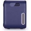 InFocus APEX Challenger IN3048SL Projector LCD Full HD Λάμπας LED με Wi-Fi και Ενσωματωμένα Ηχεία