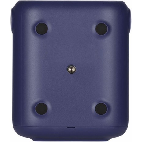 InFocus APEX Challenger IN3048SL Projector LCD Full HD Λάμπας LED με Wi-Fi και Ενσωματωμένα Ηχεία