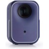 InFocus APEX Master IN3058SL Mini 3D Projector LCD Full HD Λάμπας LED με Wi-Fi και Ενσωματωμένα Ηχεία