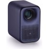 InFocus APEX Master IN3058SL Mini 3D Projector LCD Full HD Λάμπας LED με Wi-Fi και Ενσωματωμένα Ηχεία