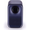 InFocus APEX Master IN3058SL Mini 3D Projector LCD Full HD Λάμπας LED με Wi-Fi και Ενσωματωμένα Ηχεία
