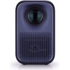 InFocus APEX Master IN3058SL Mini 3D Projector LCD Full HD Λάμπας LED με Wi-Fi και Ενσωματωμένα Ηχεία