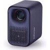 InFocus APEX Master IN3058SL Mini 3D Projector LCD Full HD Λάμπας LED με Wi-Fi και Ενσωματωμένα Ηχεία