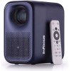 InFocus APEX Master IN3058SL Mini 3D Projector LCD Full HD Λάμπας LED με Wi-Fi και Ενσωματωμένα Ηχεία