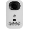 HP CC360 AMY.PCS.0509 Mini Projector LCD Full HD Λάμπας LED με Wi-Fi και Ενσωματωμένα Ηχεία