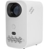 HP CC360 AMY.PCS.0509 Mini Projector LCD Full HD Λάμπας LED με Wi-Fi και Ενσωματωμένα Ηχεία