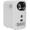 HP CC360 AMY.PCS.0509 Mini Projector LCD Full HD Λάμπας LED με Wi-Fi και Ενσωματωμένα Ηχεία