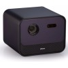 InFocus Crusader Grand Master IN3038SL Mini Projector DLP Full HD Λάμπας LED με Wi-Fi και Ενσωματωμένα Ηχεία