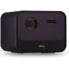 InFocus Crusader Grand Master IN3038SL Mini Projector DLP Full HD Λάμπας LED με Wi-Fi και Ενσωματωμένα Ηχεία