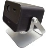 InFocus Crusader Grand Master IN3038SL Mini Projector DLP Full HD Λάμπας LED με Wi-Fi και Ενσωματωμένα Ηχεία