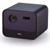 InFocus Crusader Grand Master IN3038SL Mini Projector DLP Full HD Λάμπας LED με Wi-Fi και Ενσωματωμένα Ηχεία