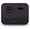 InFocus Crusader Grand Master IN3038SL Mini Projector DLP Full HD Λάμπας LED με Wi-Fi και Ενσωματωμένα Ηχεία