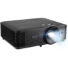 Acer X139 MR.JX611.00Z 3D Projector DLP HD Απλής Λάμπας με Ενσωματωμένα Ηχεία
