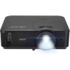 Acer X139 MR.JX611.00Z 3D Projector DLP HD Απλής Λάμπας με Ενσωματωμένα Ηχεία