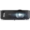 Acer X139 MR.JX611.00Z 3D Projector DLP HD Απλής Λάμπας με Ενσωματωμένα Ηχεία