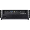 Acer X139 MR.JX611.00Z 3D Projector DLP HD Απλής Λάμπας με Ενσωματωμένα Ηχεία