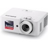 InFocus Nemesis IN1026SL Projector DLP HD Laser με Ενσωματωμένα Ηχεία