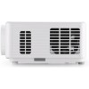 InFocus Nemesis IN1026SL Projector DLP HD Laser με Ενσωματωμένα Ηχεία