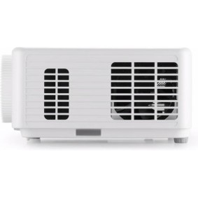 InFocus Nemesis IN1026SL Projector DLP HD Laser με Ενσωματωμένα Ηχεία