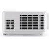 InFocus Nemesis IN1026SL Projector DLP HD Laser με Ενσωματωμένα Ηχεία