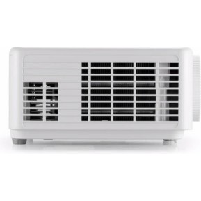 InFocus Nemesis IN1026SL Projector DLP HD Laser με Ενσωματωμένα Ηχεία