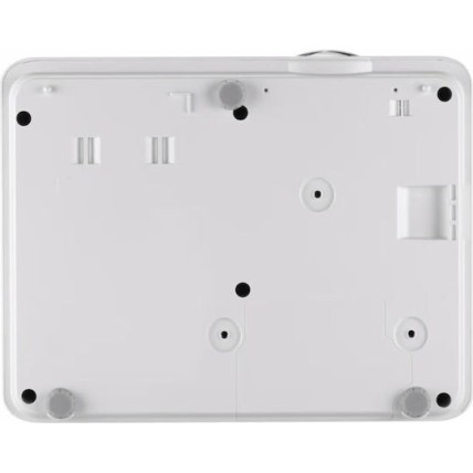 InFocus Nemesis IN1026SL Projector DLP HD Laser με Ενσωματωμένα Ηχεία