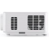 InFocus Nemesis IN1028SL Projector LCD Full HD Λάμπας LED με Ενσωματωμένα Ηχεία