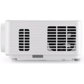InFocus Nemesis IN1028SL Projector LCD Full HD Λάμπας LED με Ενσωματωμένα Ηχεία