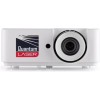 InFocus Nemesis IN1028SL Projector LCD Full HD Λάμπας LED με Ενσωματωμένα Ηχεία