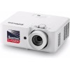 InFocus Nemesis IN1028SL Projector LCD Full HD Λάμπας LED με Ενσωματωμένα Ηχεία