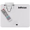 InFocus Nemesis IN1028SL Projector LCD Full HD Λάμπας LED με Ενσωματωμένα Ηχεία