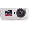 InFocus Nemesis IN1026ST Projector DLP HD Laser με Ενσωματωμένα Ηχεία