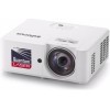 InFocus Nemesis IN1026ST Projector DLP HD Laser με Ενσωματωμένα Ηχεία