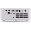 InFocus Nemesis IN1026ST Projector DLP HD Laser με Ενσωματωμένα Ηχεία