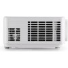 InFocus Nemesis IN1026ST Projector DLP HD Laser με Ενσωματωμένα Ηχεία