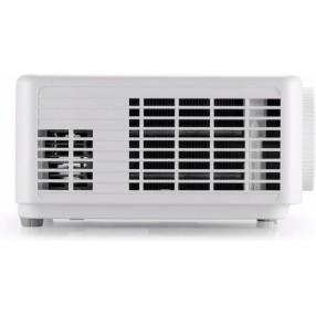 InFocus Nemesis IN1026ST Projector DLP HD Laser με Ενσωματωμένα Ηχεία